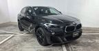 Bmw X2 2.0 SDRIVE20IA M SPORT X DCT Suv 2020