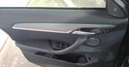 Bmw X2 2.0 SDRIVE20IA M SPORT X DCT Suv 2020