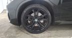 Bmw X2 2.0 SDRIVE20IA M SPORT X DCT Suv 2020