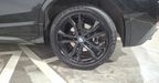 Bmw X2 2.0 SDRIVE20IA M SPORT X DCT Suv 2020