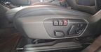 Bmw X2 2.0 SDRIVE20IA M SPORT X DCT Suv 2020