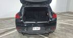 Bmw X2 2.0 SDRIVE20IA M SPORT X DCT Suv 2020