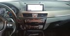 Bmw X2 2.0 SDRIVE20IA M SPORT X DCT Suv 2020