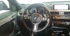 Bmw X2 2.0 SDRIVE20IA M SPORT X DCT Suv 2020