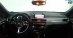 Bmw X2 2.0 SDRIVE20IA M SPORT X DCT Suv 2020