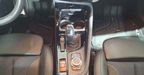 Bmw X2 2.0 SDRIVE20IA M SPORT X DCT Suv 2020