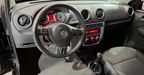 Volkswagen Gol Trend 1.6 PACK III Hatchback 2011