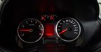 Volkswagen Gol Trend 1.6 PACK III Hatchback 2011