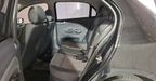 Volkswagen Gol Trend 1.6 PACK III Hatchback 2011