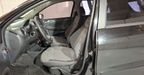 Volkswagen Gol Trend 1.6 PACK III Hatchback 2011