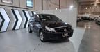 Volkswagen Gol Trend 1.6 PACK III Hatchback 2011