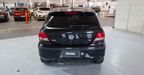 Volkswagen Gol Trend 1.6 PACK III Hatchback 2011