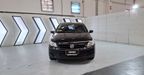 Volkswagen Gol Trend 1.6 PACK III Hatchback 2011