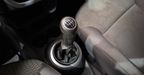 Volkswagen Gol Trend 1.6 PACK III Hatchback 2011