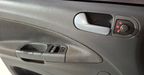 Volkswagen Gol Trend 1.6 PACK III Hatchback 2011