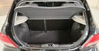 Volkswagen Gol Trend 1.6 PACK III Hatchback 2011