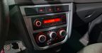 Volkswagen Gol Trend 1.6 PACK III Hatchback 2011