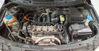 Volkswagen Gol Trend 1.6 PACK III Hatchback 2011