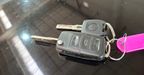 Volkswagen Gol Trend 1.6 PACK III Hatchback 2011
