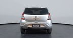 Renault Sandero 1.0 16V HI-FLEX EXPRESSION Hatchback 2014