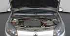 Renault Sandero 1.0 16V HI-FLEX EXPRESSION Hatchback 2014