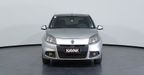 Renault Sandero 1.0 16V HI-FLEX EXPRESSION Hatchback 2014