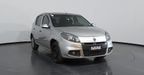 Renault Sandero 1.0 16V HI-FLEX EXPRESSION Hatchback 2014