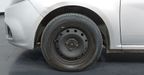 Renault Sandero 1.0 16V HI-FLEX EXPRESSION Hatchback 2014