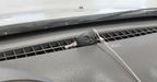 Renault Sandero 1.0 16V HI-FLEX EXPRESSION Hatchback 2014