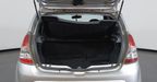 Renault Sandero 1.0 16V HI-FLEX EXPRESSION Hatchback 2014