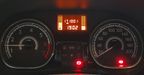 Renault Sandero 1.0 16V HI-FLEX EXPRESSION Hatchback 2014