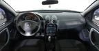 Renault Sandero 1.0 16V HI-FLEX EXPRESSION Hatchback 2014