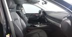 Audi Q7 3.0 ELITE AUTO 4WD Suv 2018