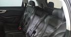 Audi Q7 3.0 ELITE AUTO 4WD Suv 2018