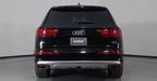 Audi Q7 3.0 ELITE AUTO 4WD Suv 2018