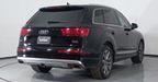 Audi Q7 3.0 ELITE AUTO 4WD Suv 2018