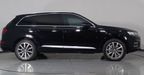 Audi Q7 3.0 ELITE AUTO 4WD Suv 2018