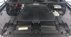 Audi Q7 3.0 ELITE AUTO 4WD Suv 2018