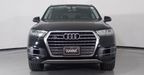 Audi Q7 3.0 ELITE AUTO 4WD Suv 2018