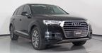 Audi Q7 3.0 ELITE AUTO 4WD Suv 2018