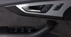 Audi Q7 3.0 ELITE AUTO 4WD Suv 2018