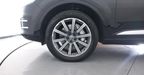 Audi Q7 3.0 ELITE AUTO 4WD Suv 2018