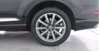 Audi Q7 3.0 ELITE AUTO 4WD Suv 2018