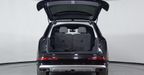 Audi Q7 3.0 ELITE AUTO 4WD Suv 2018