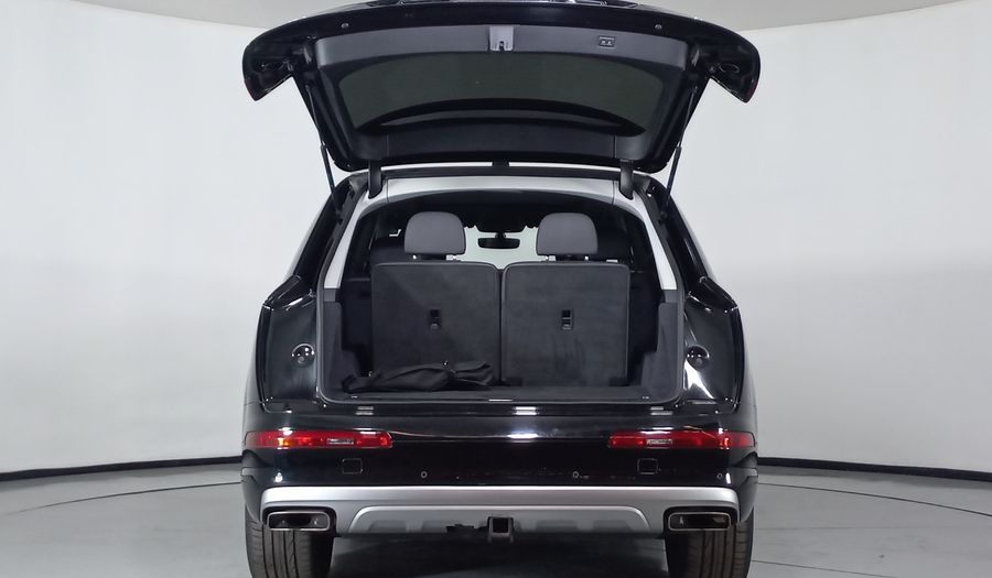 Audi Q7 3.0 ELITE AUTO 4WD Suv 2018