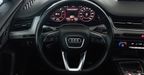 Audi Q7 3.0 ELITE AUTO 4WD Suv 2018