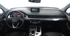 Audi Q7 3.0 ELITE AUTO 4WD Suv 2018