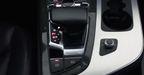 Audi Q7 3.0 ELITE AUTO 4WD Suv 2018