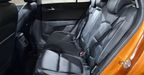 Hyundai Creta 1.6 LIMITED AUTO Suv 2020