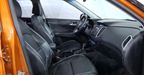 Hyundai Creta 1.6 LIMITED AUTO Suv 2020